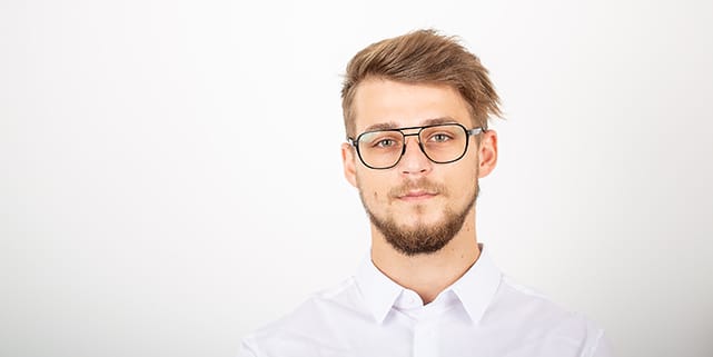 JWeber Gebäudereinigung - Alexander Foidl